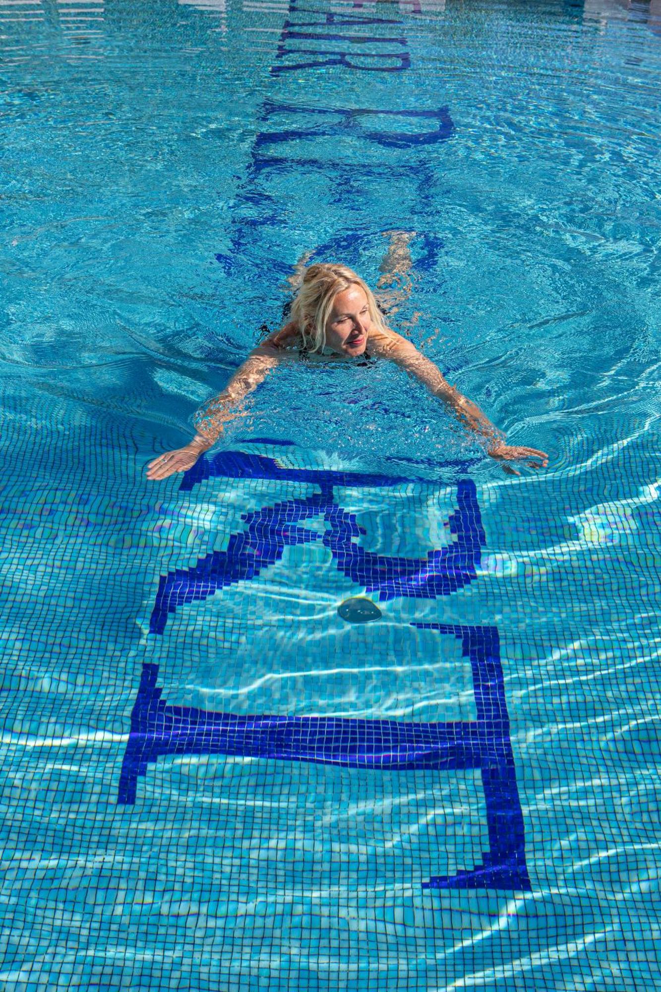 Fair Resort All Inclusive Wellness & Spa Hotel Jena Zollnitz Exterior photo